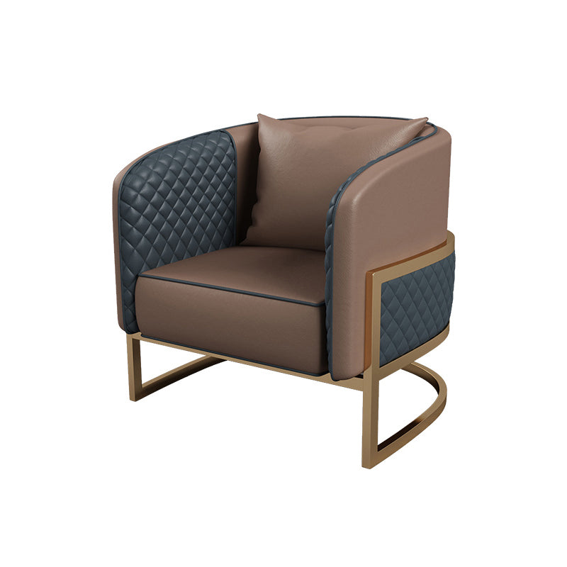 27,55 "SOFFAU DE TOX DE VIEUX DE LAVE