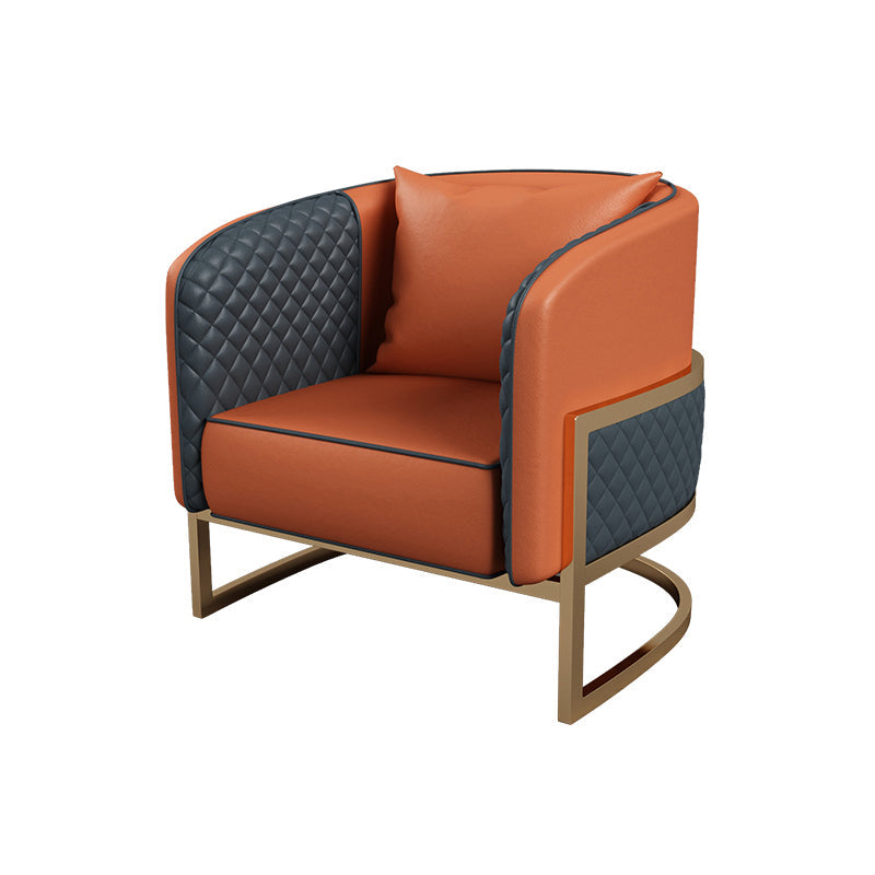 27,55 "SOFFAU DE TOX DE VIEUX DE LAVE