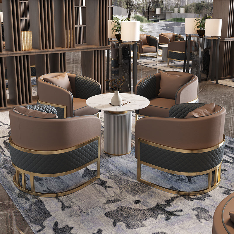 27,55 "SOFFAU DE TOX DE VIEUX DE LAVE