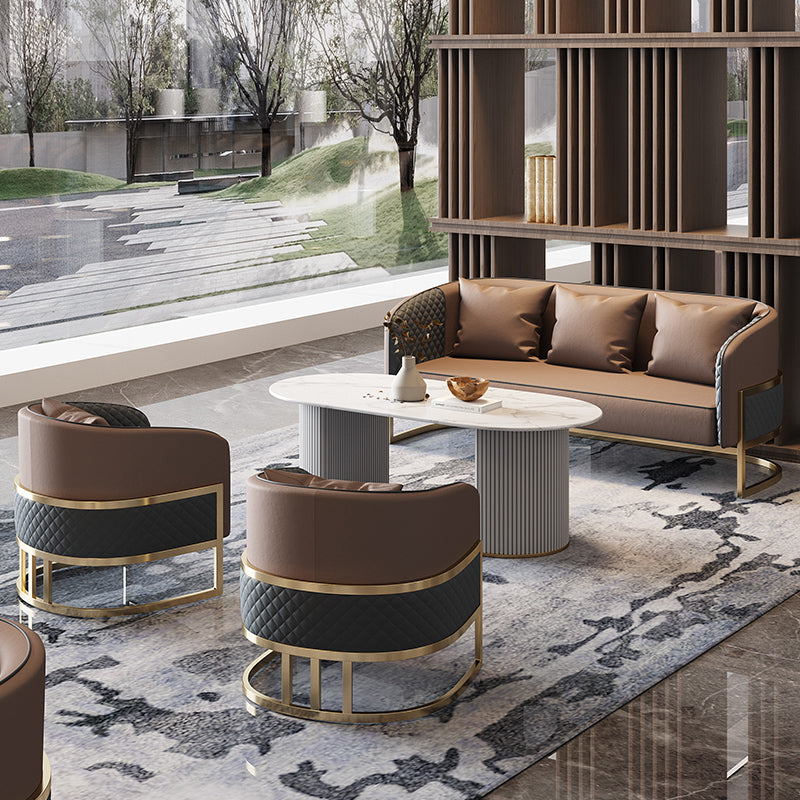 27,55 "SOFFAU DE TOX DE VIEUX DE LAVE