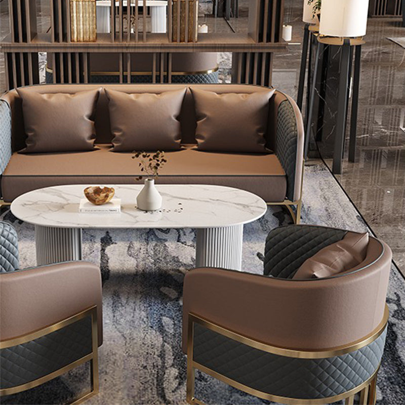 27,55 "SOFFAU DE TOX DE VIEUX DE LAVE