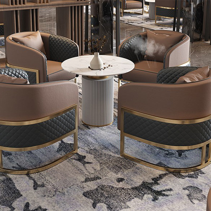 27,55 "SOFFAU DE TOX DE VIEUX DE LAVE