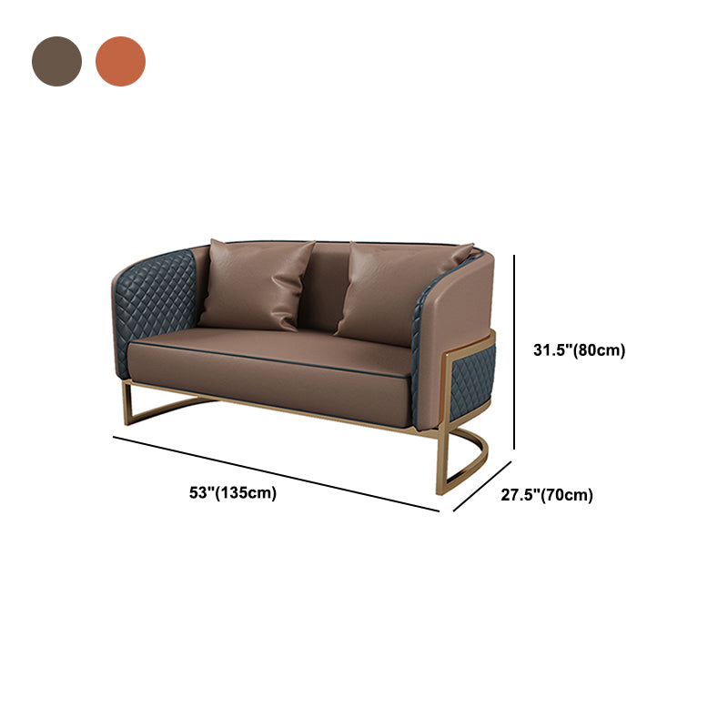 27,55 "SOFFAU DE TOX DE VIEUX DE LAVE