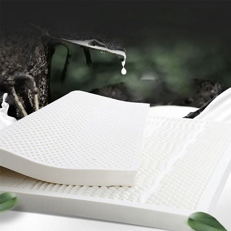 Adjustable Head Pillow Sectional with Square Arm,Faux Leather 4-Seater Sectional Clearhalo 'furn' 'furn_sectionals' 'Furniture' 'Living Room Furniture' 'Sectionals' 5822746