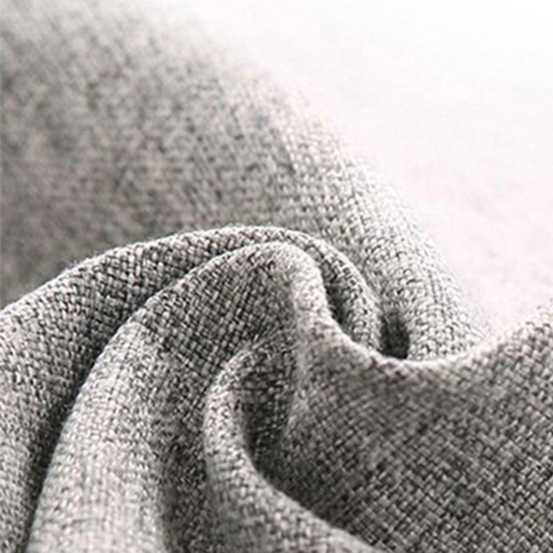 Lince contemporaneo sezione cuscino superiore braccio sezionale con conservazione