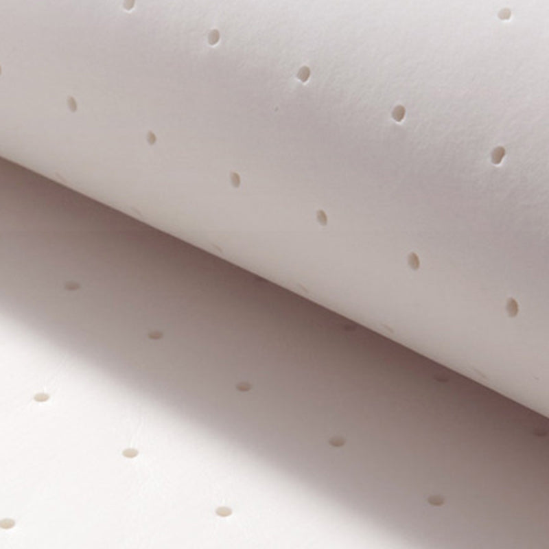 126,38 pollici. Sezionali in pelle finta del braccio top cuscino con cuscini posteriori