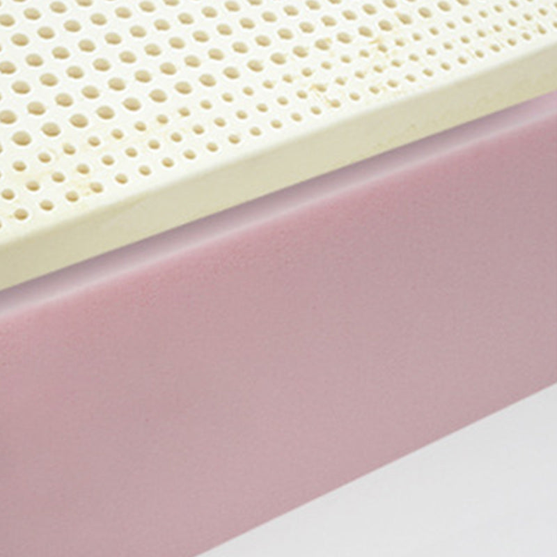 126,38 pollici. Sezionali in pelle finta del braccio top cuscino con cuscini posteriori