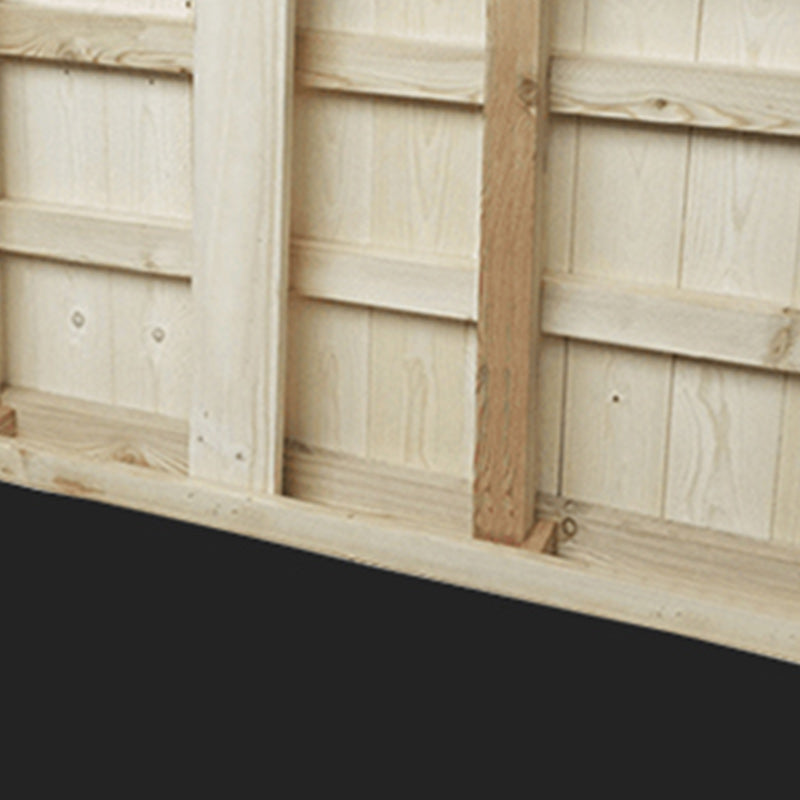 Coussin de coussin de bras en coupe en cuir faux en cuir pour le salon