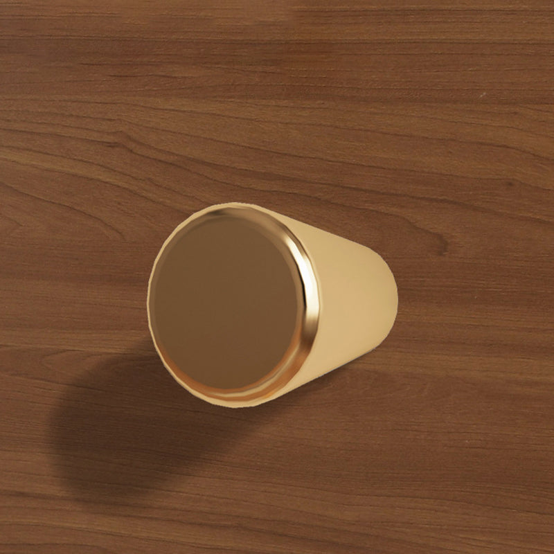 29.52'"/35.43" Tall Brown Wooden Chest, Rectangle Accent Chest with Drawers Clearhalo 'Cabinets & Chests' 'cabinets_chests' 'furn' 'furn_cabinets_chests' 'Furniture' 'Living Room Furniture' 5826289