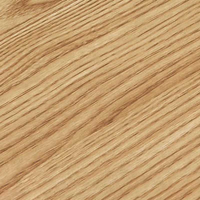 46.45'"Tall 1- Door Wooden Cabinet, Rectangle Accent Cabinet with Drawer Clearhalo 'Cabinets & Chests' 'cabinets_chests' 'furn' 'furn_cabinets_chests' 'Furniture' 'Living Room Furniture' 5826309