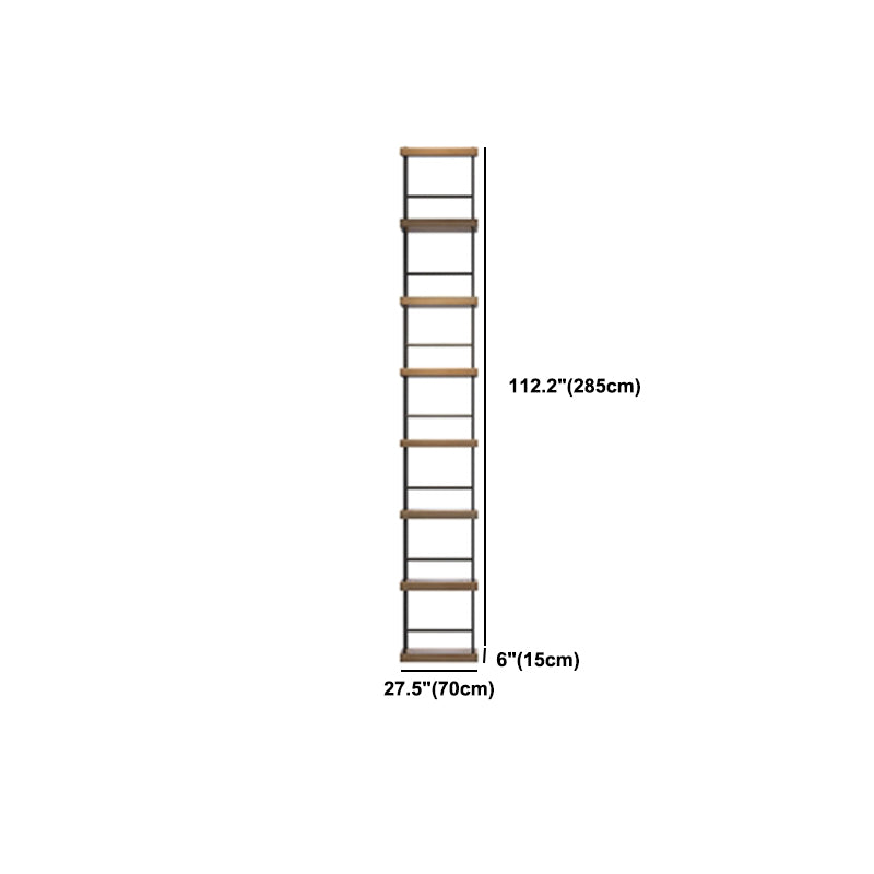 工業用ワインボトルホルダー金属ワインラックボトル用バー