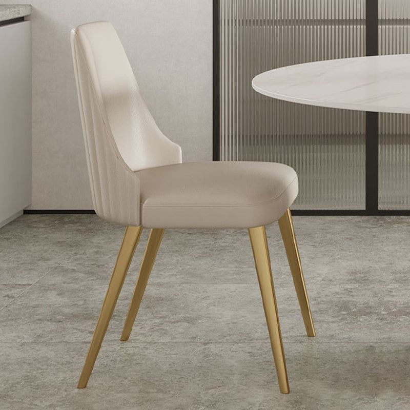 Set di tavoli da pranzo rotondo 1/2/3/5/7 PCS SINTERATO SINTERATO TOVOLO