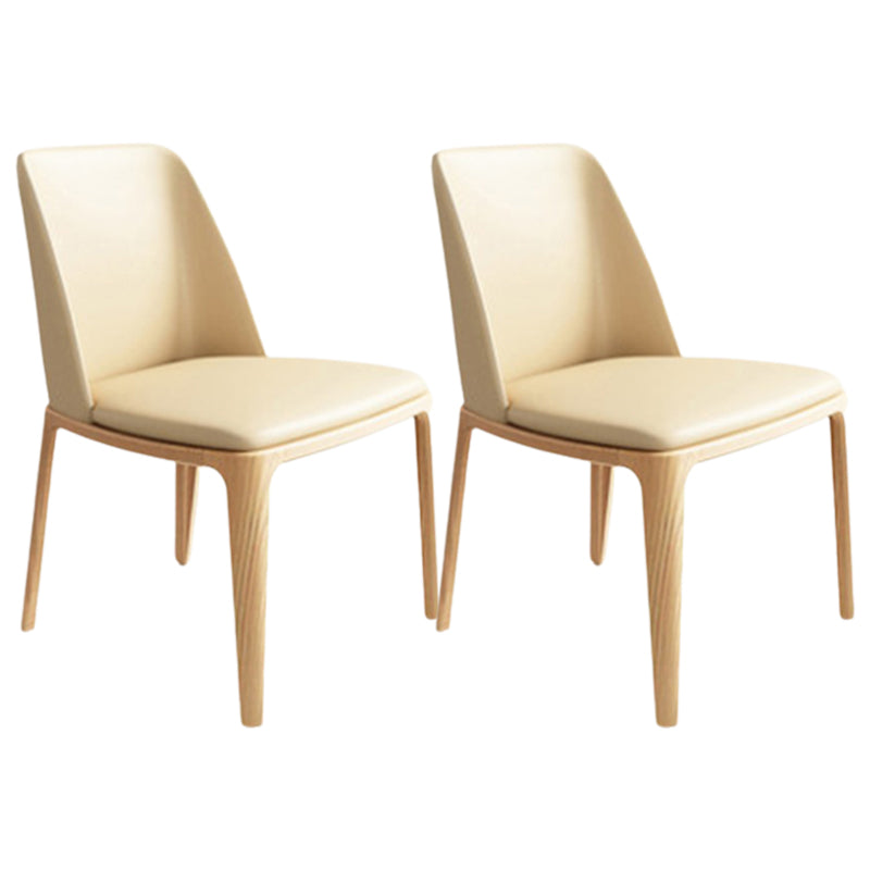 Zeitgenössisches Esssatz 1/2/5/7 Stc