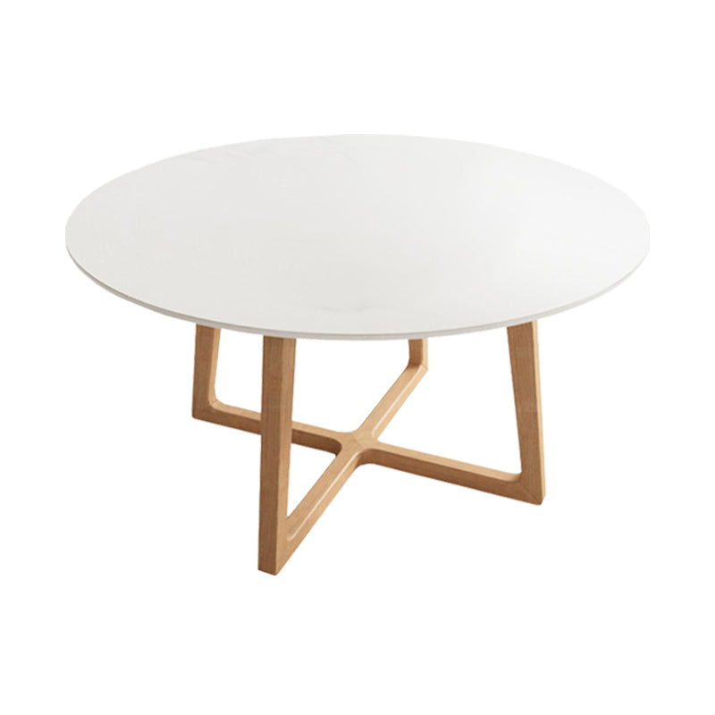 Zeitgenössisches Esssatz 1/2/5/7 Stc