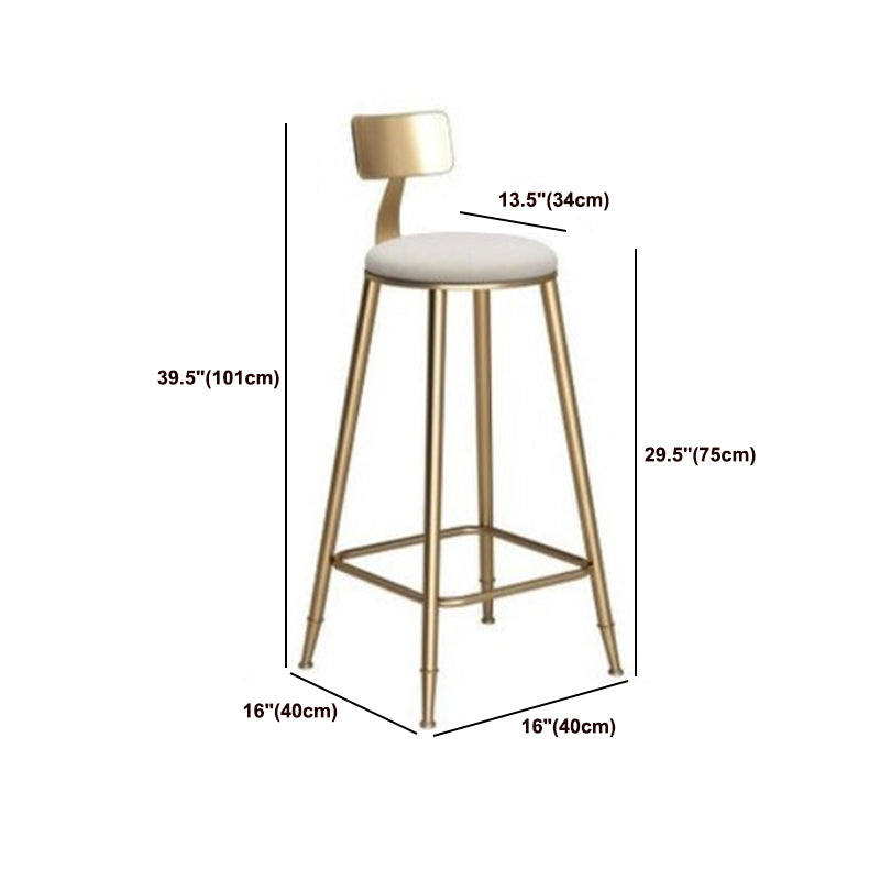 Glam 1/3 Pieces Bar Table Set Rectangle Wood Counter Table with High Stools for Cafe Clearhalo 'Bar Furniture' 'furn' 'furn_home_bar_bar_sets' 'Furniture' 'Home Bars & Bar Sets' 'home_bar_bar_sets' 'Kitchen & Dining Furniture' 5838341