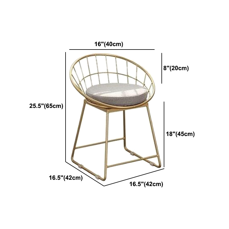 Glam 1/2/3 Pieces Faux Marble Bar Table Set Fixed Table Counter Set for Home Use Clearhalo 'Bar Furniture' 'furn' 'furn_home_bar_bar_sets' 'Furniture' 'Home Bars & Bar Sets' 'home_bar_bar_sets' 'Kitchen & Dining Furniture' 5838476
