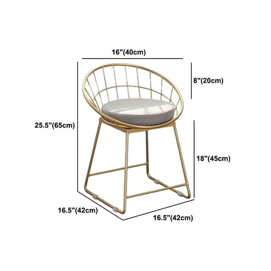 グラム1/2/3ピースフェイクマーブルバーテーブルセット固定テーブルカウンターセット