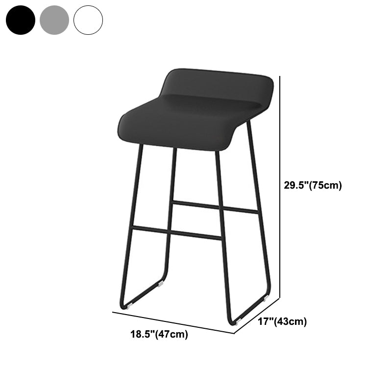 Ensemble de Table de Pub en pierre frittée moderne, 1/2/5 pièces, Table de comptoir en métal