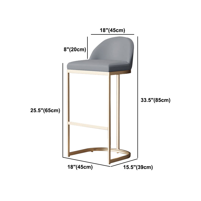 Glam Bar Table Set 1/2/5 Pieces Rectangle Stone Bar Table with High Stools Clearhalo 'Bar Furniture' 'furn' 'furn_home_bar_bar_sets' 'Furniture' 'Home Bars & Bar Sets' 'home_bar_bar_sets' 'Kitchen & Dining Furniture' 5838568