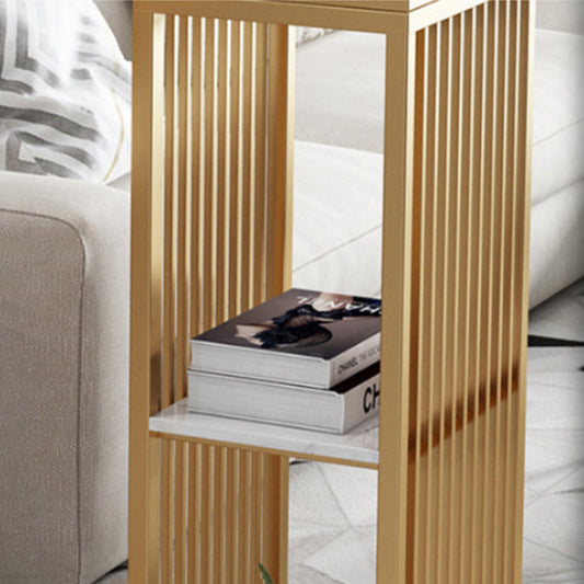 グラム1/2/3ピースバーテーブルセット長方形のバーテーブルが高いスツールと