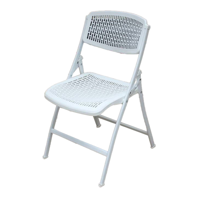 Modern Low Back Office Chair Plastic Armless Upholstered Office Chair Clearhalo 'furn' 'furn_office_chair' 'Furniture' 'Office Chairs' 'Office Furniture' 'office_chair' 5839885