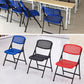 Modern Low Back Office Chair Plastic Armless Upholstered Office Chair Clearhalo 'furn' 'furn_office_chair' 'Furniture' 'Office Chairs' 'Office Furniture' 'office_chair' 5839895