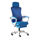 Président de la chaise de bureau à domicile