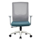 Contemporary Mesh Computer Chair Home Office Adjustable Chair