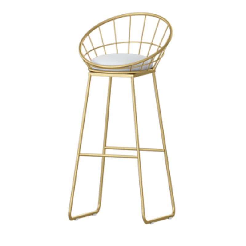 Glam Juego de mesa de bar de 1/3 piezas, mesa de mostrador de piedra con taburetes altos para sala de estar