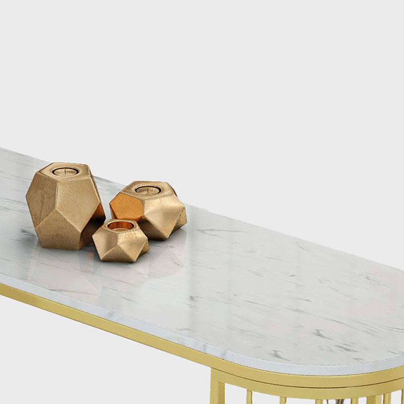 Glam Juego de mesa de bar de 1/3 piezas, mesa de mostrador de piedra con taburetes altos para sala de estar