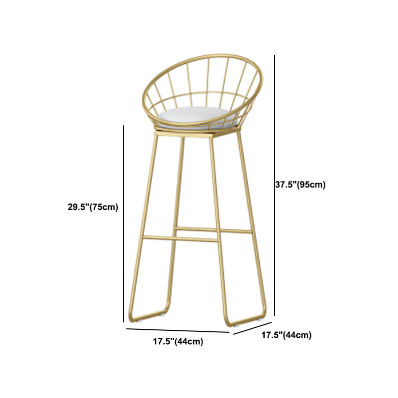 Glam Juego de mesa de bar de 1/3 piezas, mesa de mostrador de piedra con taburetes altos para sala de estar