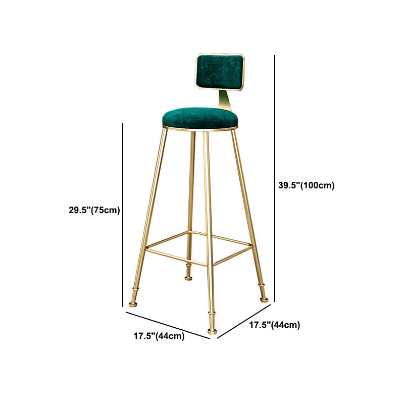 Glam Juego de mesa de bar de 1/3 piezas, mesa de mostrador de piedra con taburetes altos para sala de estar