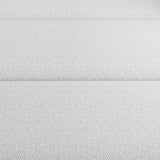 Linen Square Sofa Bed Slipcovered Tufted Back Sofa with Storage in Grey Clearhalo 'furn' 'furn_sofas' 'Furniture' 'Living Room Furniture' 'Sofa' 'sofas' 5842858