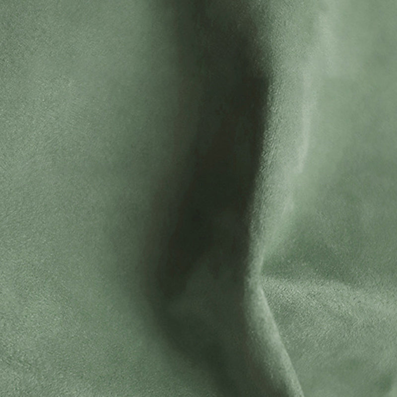 Pillow Top Arm Sofa Modern Simple Faux Leather Sofa - 45.28"d Clearhalo 'furn' 'furn_sofas' 'Furniture' 'Living Room Furniture' 'Sofa' 'sofas' 5843072