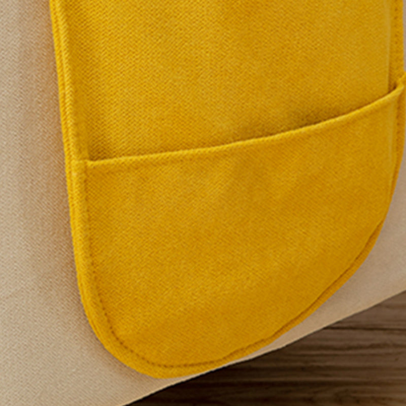 Divano standard per soggiorno da 24,40 "di divano standard per soggiorno per soggiorno per soggiorno