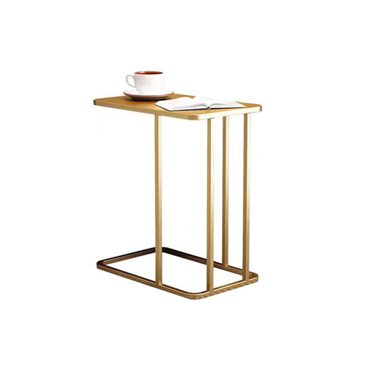 23,83 "tavolo laterale in stile contemporaneo alto tavolo laterale