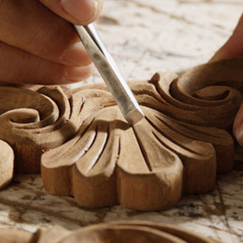 38.58"/49.21" Tall White Wooden Cabinet, Rectangle Accent Cabinet with Drawers Clearhalo 'Cabinets & Chests' 'cabinets_chests' 'furn' 'furn_cabinets_chests' 'Furniture' 'Living Room Furniture' 5844027