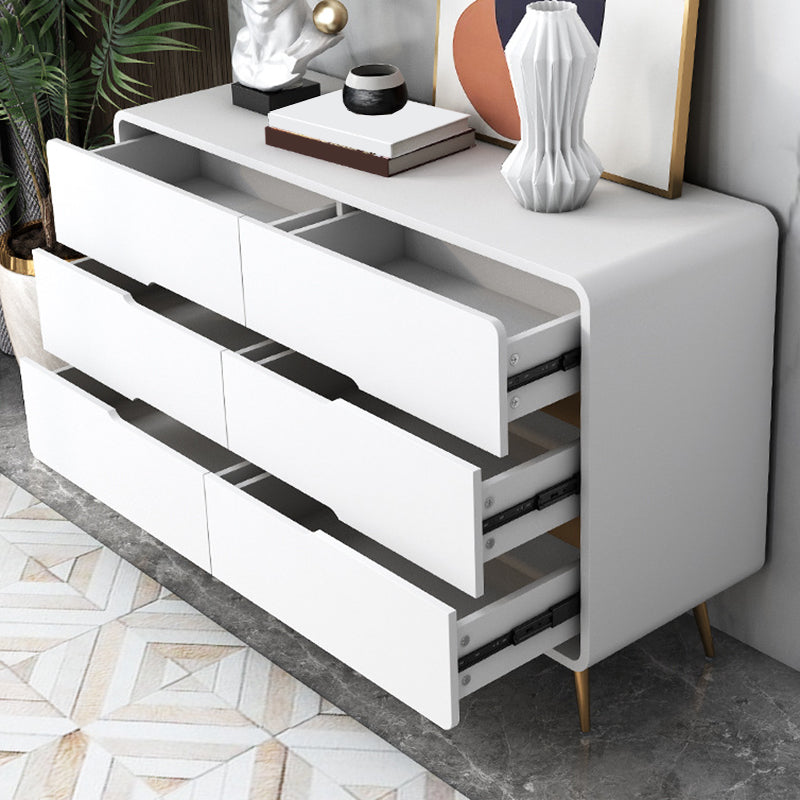 6 - PORTE DE PORTE D'ACCINT en bois, armoire rectangulaire contemporaine