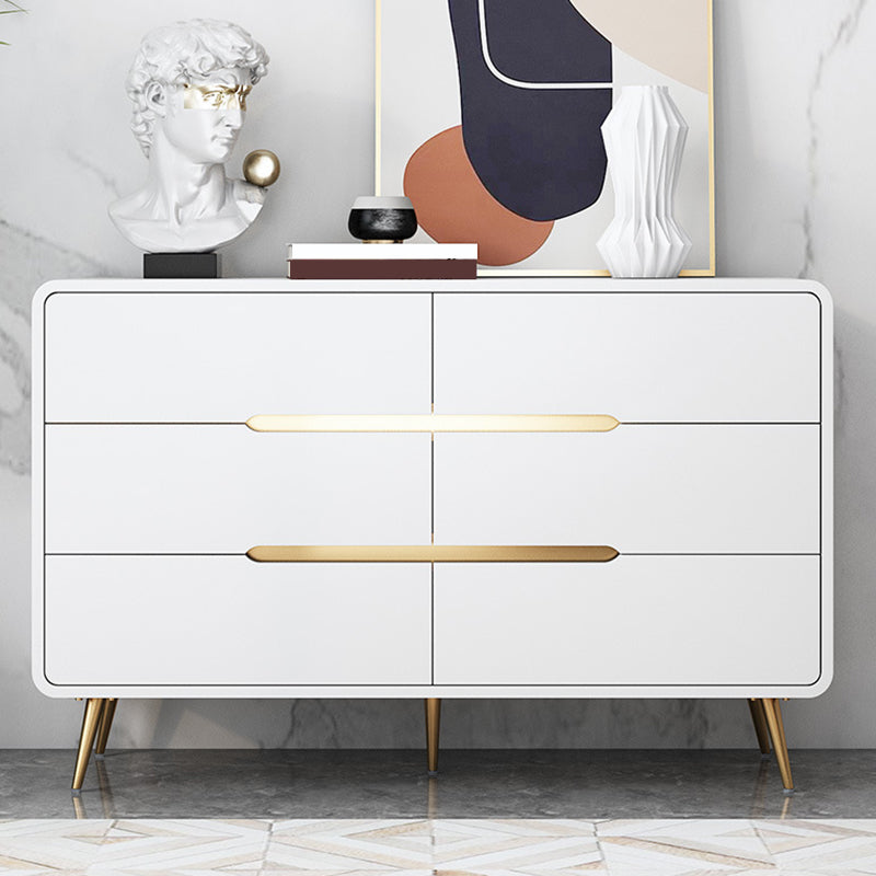 6 - PORTE DE PORTE D'ACCINT en bois, armoire rectangulaire contemporaine