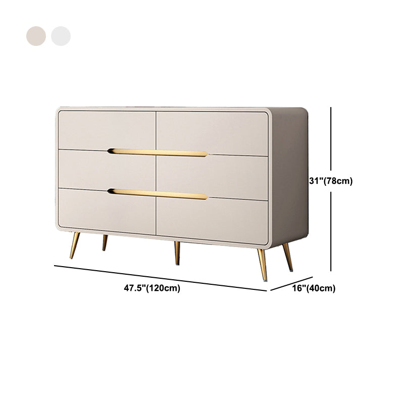 6 - PORTE DE PORTE D'ACCINT en bois, armoire rectangulaire contemporaine