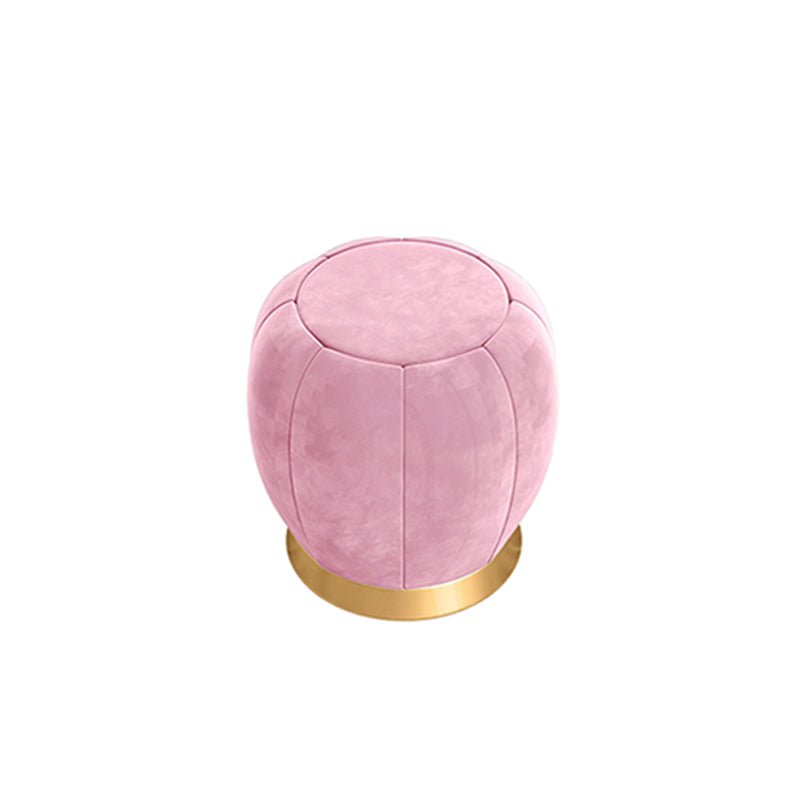 Holz- und Metall -Waschtisch im weißen/grünen Make -up -Schreibtisch mit 1 Schublade