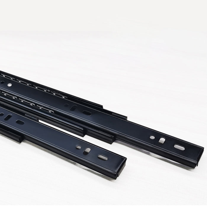 Armadio moderno armadio artificiale Cucina in legno artificiale Sideboard per sala da pranzo