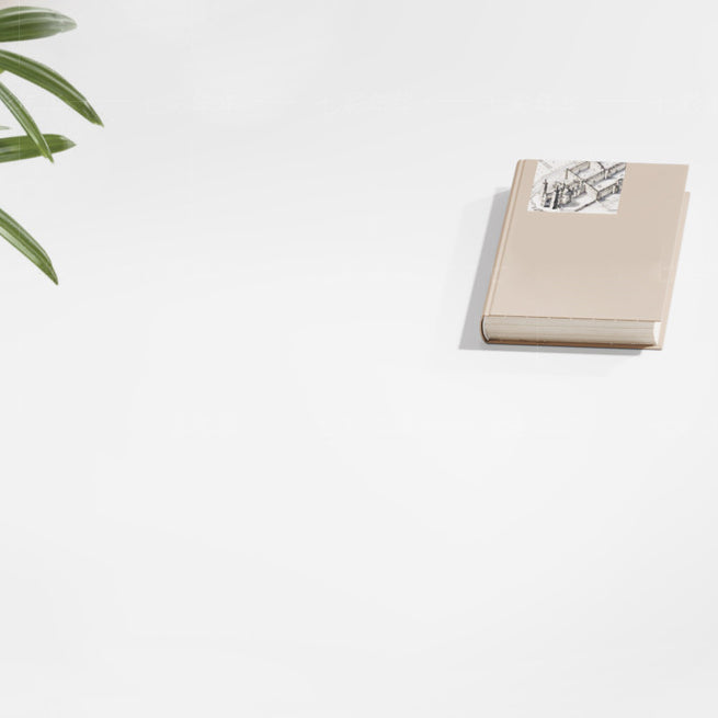 Mesa de comedor moderna con mesa de comedor rectangular de piedra blanca para cocina