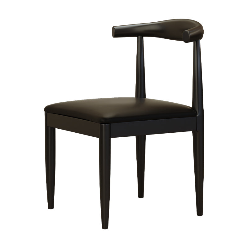 工業用1/5ピースダイニングセット長方形の松の木ダイニングテーブルダイニングルーム用