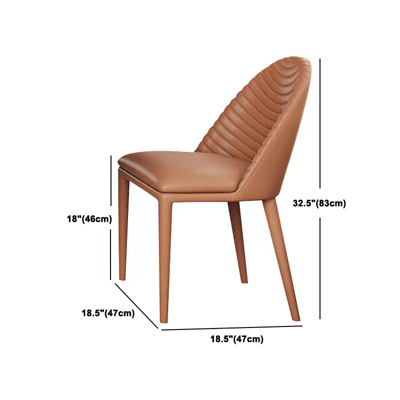 Modern Rectangle Sintered Stone Dining Table Set 1/4/5/6 Pieces Dining Set Clearhalo 'Dining Room Sets' 'Dining Tables & Seating' 'dining_room_set' 'furn' 'furn_dining_room_set' 'Furniture' 'Kitchen & Dining Furniture' 5846466