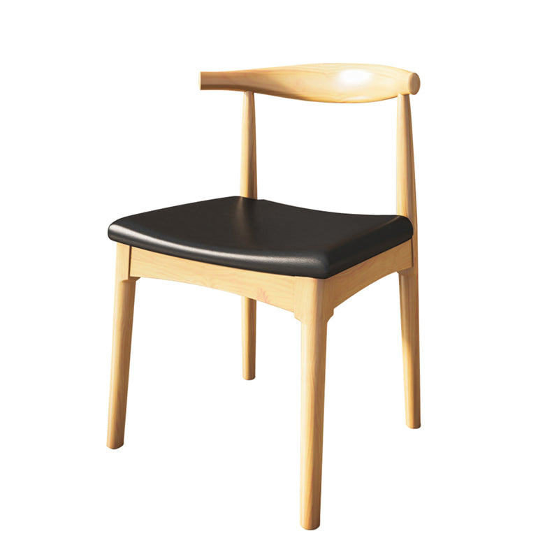 Pièces modernes 1/4/5/7