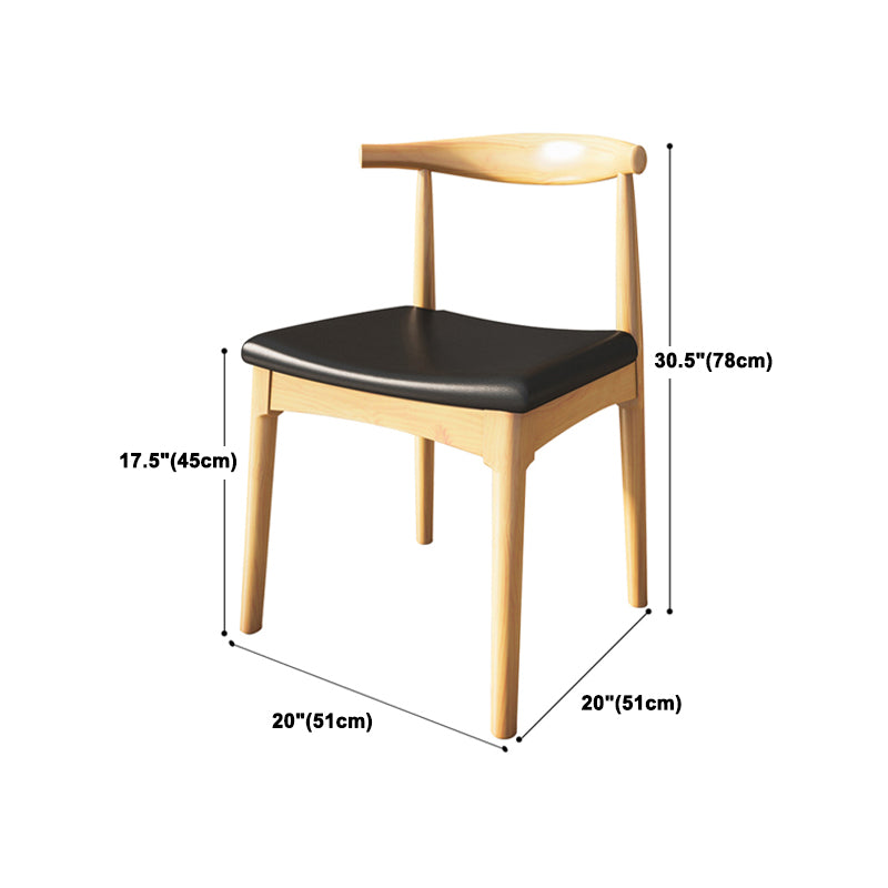 Pièces modernes 1/4/5/7