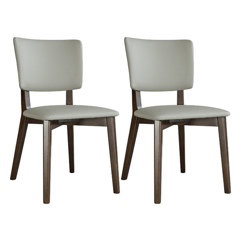 モダンスタイルの焼結ストーンダイニングテーブルセット木材1/2/5/7ピースダイニングセット