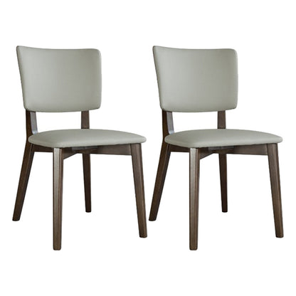 モダンスタイルの焼結ストーンダイニングテーブルセット木材1/2/5/7ピースダイニングセット