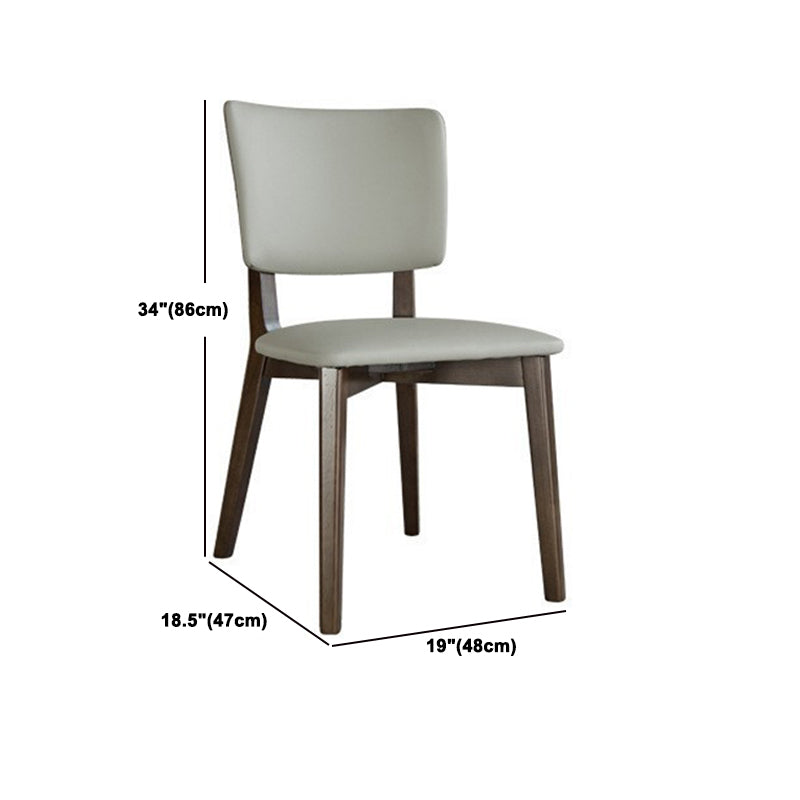 モダンスタイルの焼結ストーンダイニングテーブルセット木材1/2/5/7ピースダイニングセット